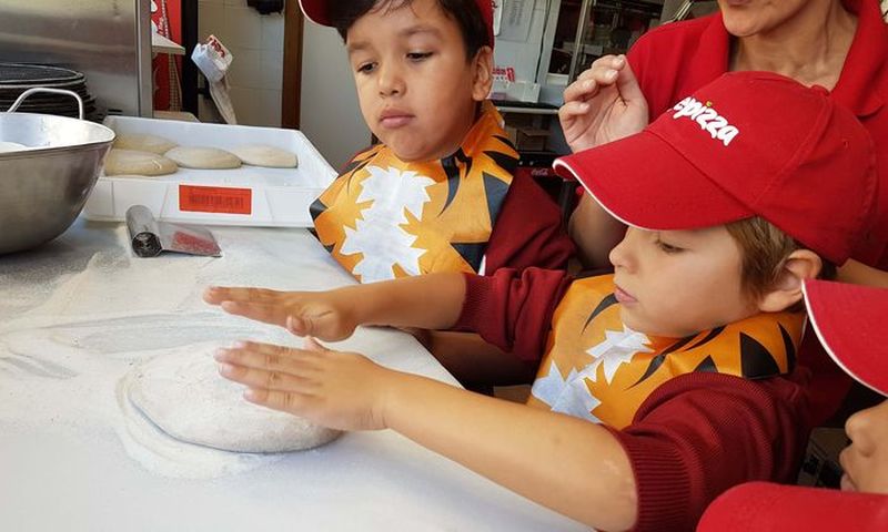 2016-10-10_Cocineros_por_un_día_en_Telepizza.jpg