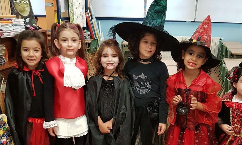 2016-10-28_Halloween.jpg