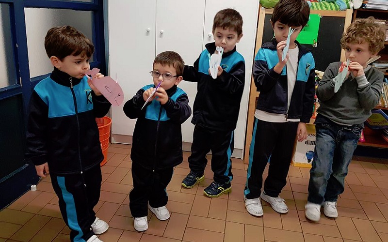 2016-11-29_Manualidades_elefantes_y_sopladores.jpg