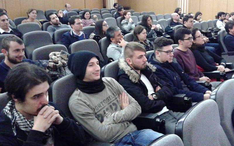 2016-12-01_CS_Administración_de_Sistemas_Informáticos_en_Red_de_Conferencia.jpg