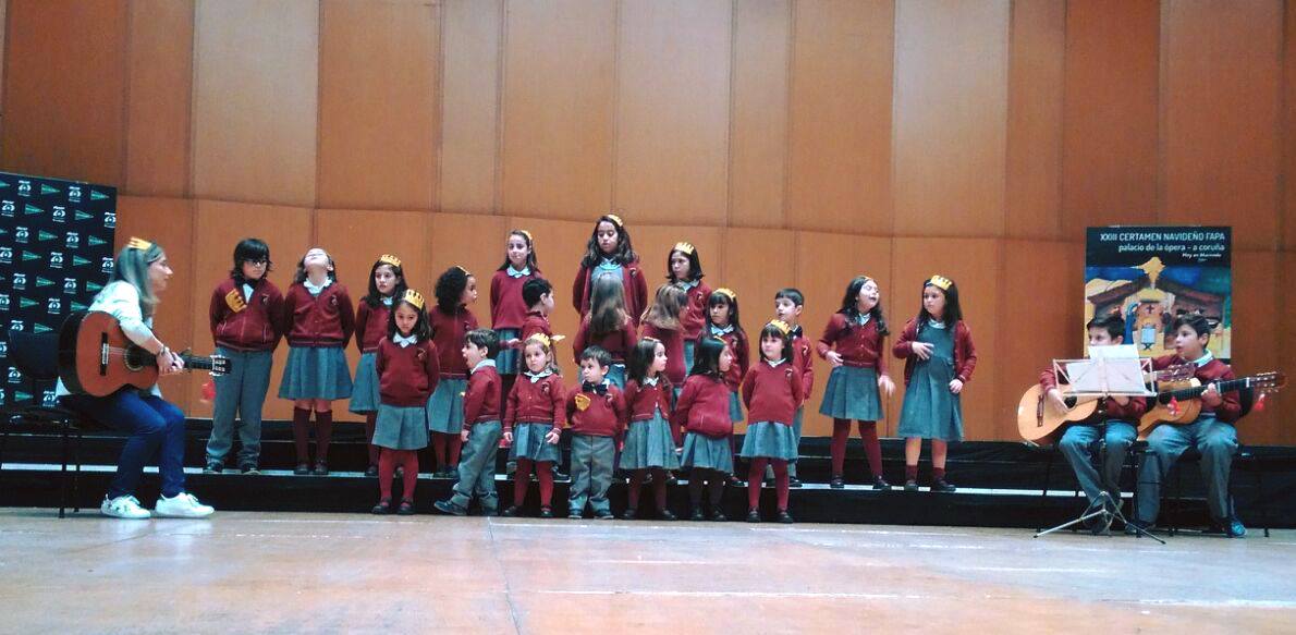 2016-12-12_Concurso_villancicos_de_la_FAPA.jpg