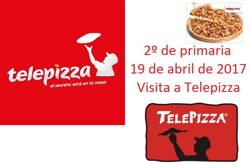 2017-04-19_EP2_Visita_a_Telepizza.jpg