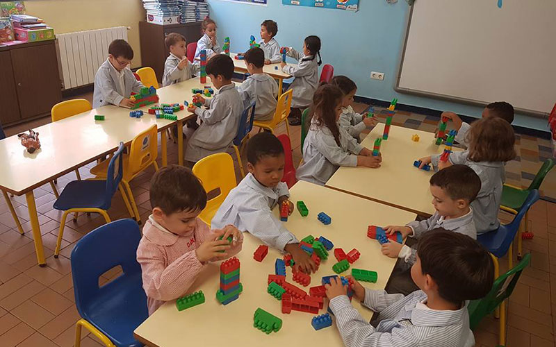 2017-09-15_EI5_Comenzando_el_curso.jpg